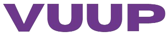 Vuup